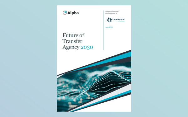 Alpha front page1