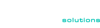 Bravura_logo_H_white-green