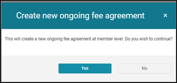 edbsn050455b25723178797936cec0d88767c78fc8cdc07a53a8bfb228e7ec6cd6910d88125c2cffbaa4116269a9596dd730e