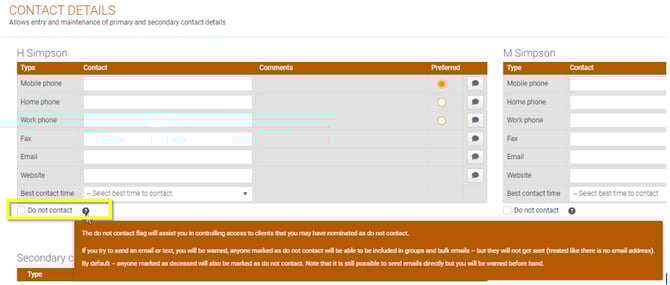 edbsn25d316543250316d0031640c4d51b3b3a99e1495166f6a4832acdb44d1e26c45056f3ad8d64698fd8ba85e33b4d16896