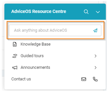 edbsn2e08f074df4a1d93f1e871f8d98fbb25a62398f440b226101a90a5ac158cf2aa136b1492078f79319df38c4940032171