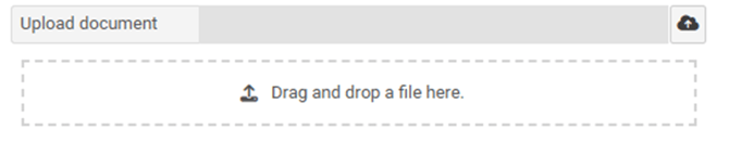 edbsn35903e4f40ec02d62e0d16ba2ca8c2da3083c645daf3f291b6d16e8f09a7ef4a4afe56fdd9aa579c0a97be482622e963