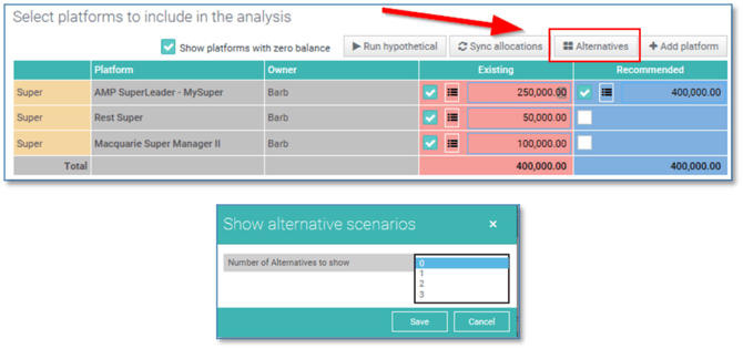 edbsn375510d2575afb53e38a112a5d3b366713c9b09ea3351b1ea41bfc1f76e0100312d9a772f67cafc076e3bdf12cf9a07c