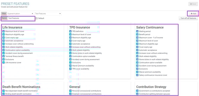 edbsn3ee67b0430dba4c02428f4eb6ec65514f36b57b5010b94fae3772bb87d63d5d9902d2a80b8e876e847bf6bbf2ba1aeb0