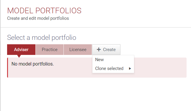 edbsn4aaa600a26f2b9b111fecbce87b2e1c1c56e699a7ce8b83fff914257950f53326d6a6b154c52ada3d42584eb3b4e4edd