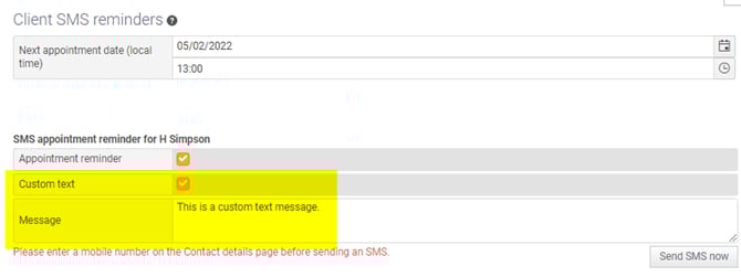 edbsn55f249dee98c16742bb12fd522f23dc4b84db7a7761d63d5f12ff49ed88a352e977aee644a8ee6ff970c3b700db969b9