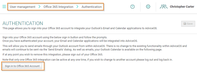 edbsn5665bca52e46c93b87b7274e889ff91597433edc23f1c8cd221b836506dd74862d1845ffe026991490e77e180329fbbb