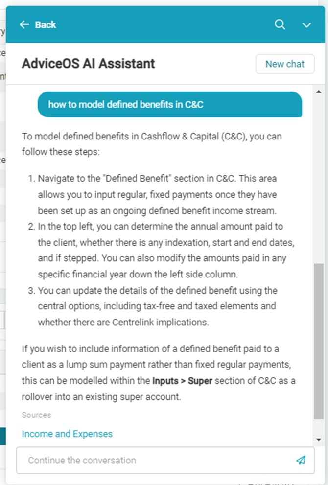 edbsn60790b543d31829f84740c298c38d345a2847b1ae57cb7e42e4c74869ded3f6c49ebfa12960918599bc4468d9c3626e5