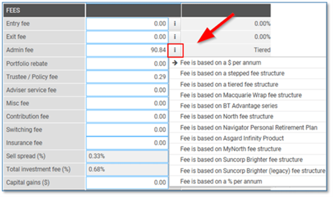 edbsn6083118a98d54571312bf19c4d5c73a73c7f732db4d0ca07737a87283a410c60d5a1f6da5fc13e822480e12ec7105a8a