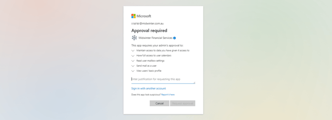 edbsn652a59804c6e89993aa119b10ca5e79213ff8838ef8eca3de857f27473d5dc7d95d1054497ecfeb83758cce91c47e910