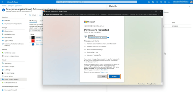 edbsn652a59804c6e89993aa119b10ca5e792939c714eea1faa6faaaa5f3e53705517463daaf43106e000171b2ddcb3580ae6