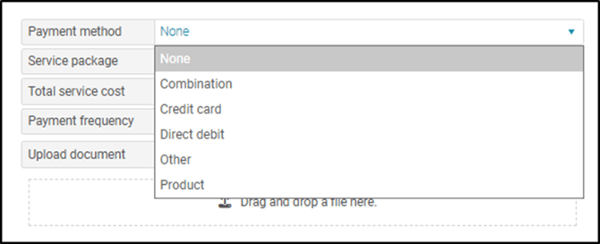 edbsn6eba592177d54cf749245427741ca719e2ac32c8fbbbe9677ce8dfdf308c98ed256f66a15fc10c99b556c272afdf827a