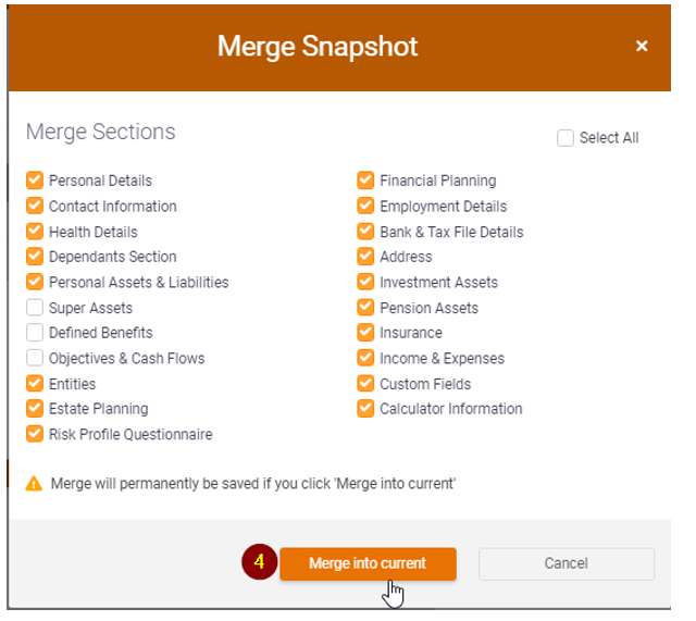 edbsn72c60d07c9e27040f91c298322860d98ccdc502ab2dc049baa7786403290fe14d5dbfd118fcc31118864c1a04c01c810