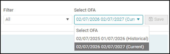 edbsn7444edba947f29d3388800f1f138ce4bf6a33bc81907e44541bab03a8591f6a3c94689593a1e0268b57ea20f53bb685e