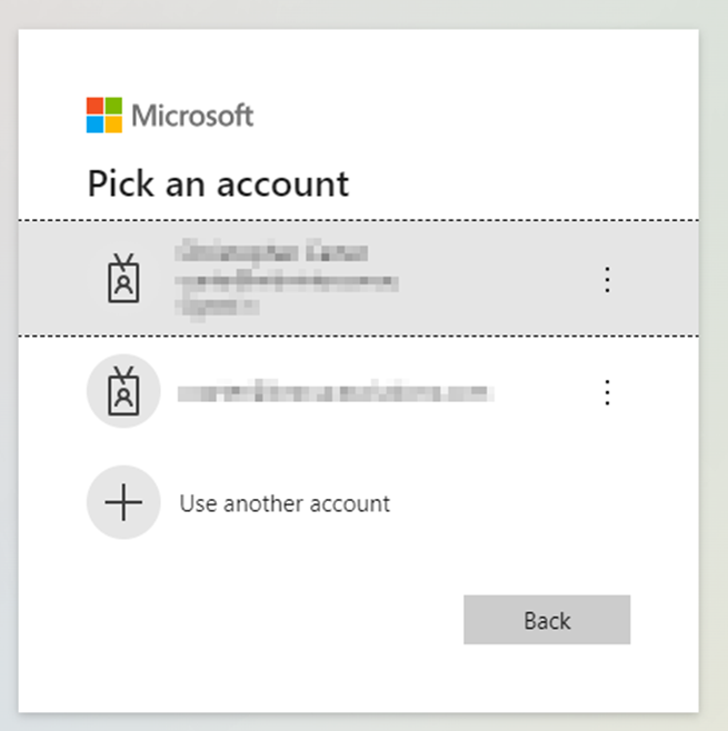 edbsn74b9d3176646909a186f657fbdddb74bbb71f6d6362b0dd2eb6e862ce876d25a7b2579ff9d9506f8c2829c13452f751b