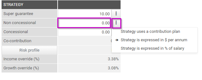 edbsn7556d42880aa4bb5dd78ccf48cf60abcc91fb189ff2e612401cb0eb979b790afd1649689dba451c0193c6dfb613dc20a