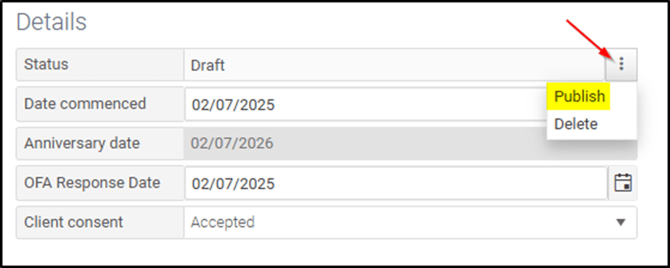 edbsn76bd068c05b27b91275972755bbdfa212a702735aad8f14184cfe9dcc2dce7559e35ec3ed2724860147f9475d6581db3