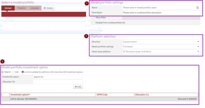 edbsn78cecfd2f2b8c50ee6a5194cb4a213a05e8dc1d7ac042aee048815fe091a01956176642be2ec8efc5f7f80116fbd2757