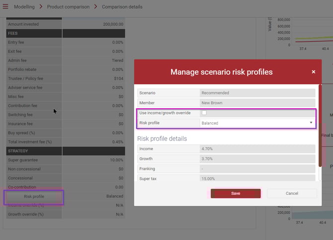 edbsn79b1f6d1a8c40dc055cb263e37f6a87a4aecee2b8c0d7e15934669466291bf9740a8a65853767b9ebc88ceaa7f51c5fb