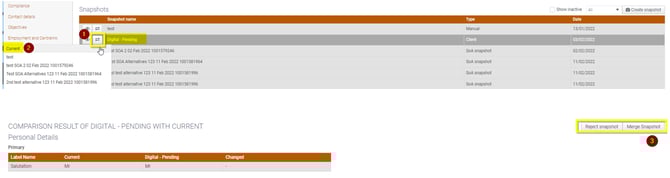 edbsn7f8125e6f5c038a95a16414bbcf5d62b28ebf027a4b87b61beb8271f88ee8bea91c6fc34c71d6929410d3a9a2ef75dd6