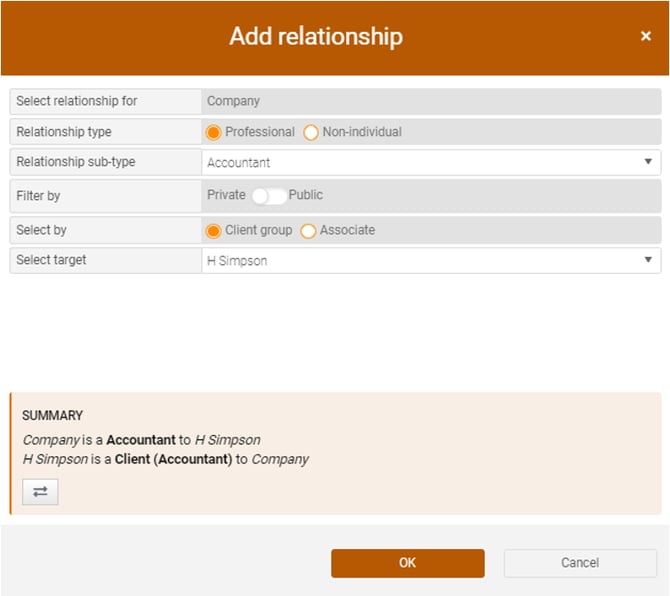edbsn8f209bdb9f7ce012c58c5c192343c5e9d88295e4db3152af466ac01dc351ac209a820cdb9875255b8aa0144cdec3f068
