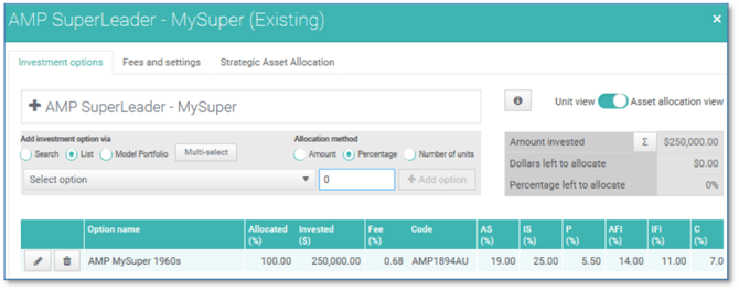 edbsn8fba3e3a8e015619abd860e18d9e0e8d3a5906c4f8618ed8298fab13a199a538ecfd9d87aba70645d1fe3919cd9aaa37