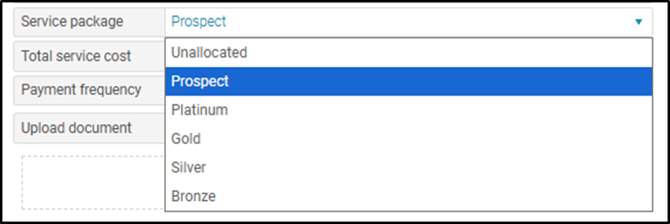 edbsn9214e60074a0c5a4be234e292cc5063958ee7866aae76f102d36622e4aa24c656c8d44c337d15e6e490e2cbb83d9f636