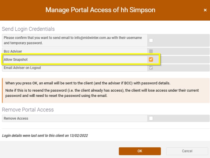 edbsn973baa126c49841e0ad8cdb567fc08cfe4fa35dc7fc2d8c7f84f12d39a8470a587f039fedd1620b13d4053e13bc24c31