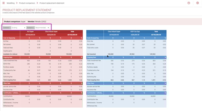 edbsn9979c0adfd837e07c57d95343b7a7970d9c5715dba3ae171b5c23e338693eb14a8c9e989f535e988366b282aa0aae56c