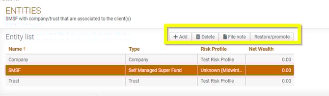 edbsn9e0e6e94d9968492c6466a2cf294436adfc524491967eed7d34abbfa122f6f691bf6b9d7d30091f455af56b98e32ec3c