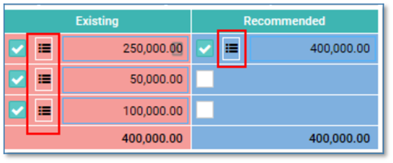 edbsna08132ae7c1af2c5dc5c27e38240ff815ae24c862612392b8416a7aa4d35c2042a8046618ed67391a70c5997944eb074