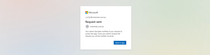 edbsna0b1f8c8e7a6ff0085aa9452d3c2fc6ecf15bad7d1aae7e87d7ff629c27ba14bce1b8a6c5096190c7444907f72484895