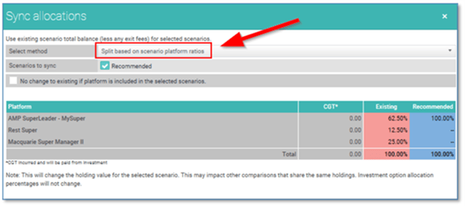 edbsnb7599c852cb8f2d35770ff6ab033e5a4d3de4ba6bcf653a6e4c68c9e736a2f9d5fc716be08168e5faaf6ad8121fc7209