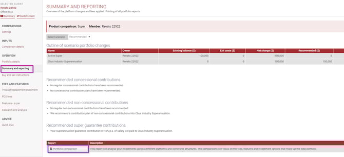 edbsnc5b8840c4dca9266d152faf4245e59e276a78f92c0b091df62ca568fdf8837a33158d0a74e14c4c98fcbba990baeade6