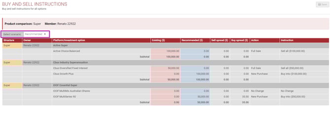 edbsnce9a0065b8ea1d00c8214ebc843b483b51dd1c59bf7ec9136bb40b993dc578cb4ff5208eca86ad08d10792a5f73b0aed