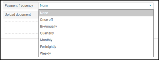 edbsnd0849310d9b4d3aabf3e6dd6008be37e86d64ceb852cb7fa72ab95efa7abfff5ac2d13285f770dd190f59b7e6f81f2db