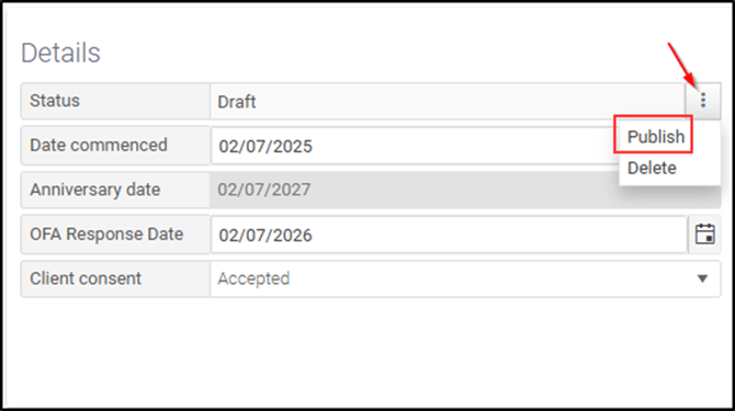 edbsnd5a97c07d7d59a22dd504f2b9ed44ec677d048612c1df9b6c41f497e06d981471bb3741d95b0484ab4181a68159f6f7c