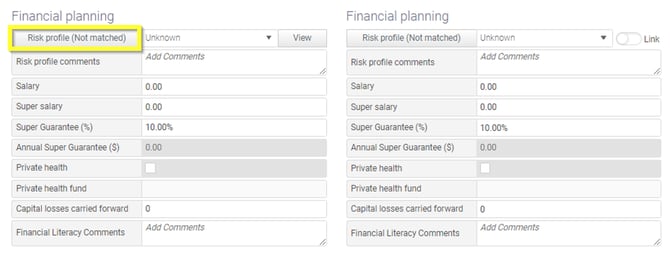 edbsnd62562eea59e265723026c2c9be4d6f69ad76f2b854e9a6e61d83f2d72fbe81a8ce19b18ae49e6b6e9f9e93cfaaa3916