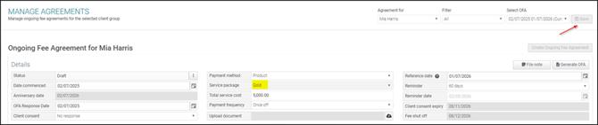 edbsndbb8fa8e1901cb52280846d9943eb4a30da96aec962e4d41b3151397775989cbae1bf43a9ae8e24993f824623791721a-1