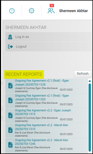 edbsndc144f0342b9c461c5848ba3d1428804294678b74affa6a15821ac860662aae28d4c56ff5f66e20871da000687714087