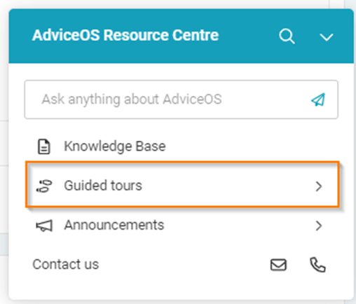 edbsndd99f8a891fdab0d56cea6f733e52c0c327d16b904608f1fef07da4792c62bbad7800745efe0b11270300a7b6d13a91e