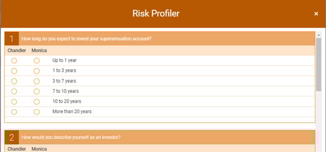 edbsnea91b6389744005c9a11e71029b01a1cf8939a1f2f6d39cdb9196c59065ccc6baba2334d5fc670c8741459206b91c73e