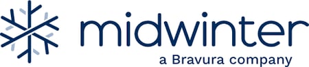 MW logo