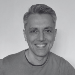 Tomasz_Rygula_Bravura_BW