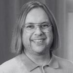 Webinar speaker thumbnails for Hubspot (5)